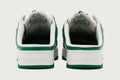 A BATHING APE BAPE STA CLOG #1