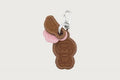 A BATHING APE Men's / Ladies' BAPE STA #5