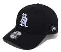 A BATHING APE BASEBALL LOGO NEW ERA 49FORTY CAP