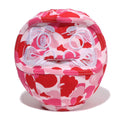 A BATHING APE BAPE x MIKAZUKISHOTEN ABC CAMO DARUMA