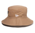 A BATHING APE BAPE KIDS BAPE NEW ERA BUCKET HAT