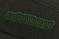 A BATHING APE BAPE JET CAP