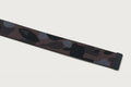 A BATHING APE COLOR CAMO GI BELT