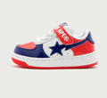A BATHING APE BAPE KIDS BAPE STA #2