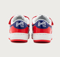 A BATHING APE BAPE KIDS BAPE STA #2