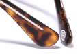 A BATHING APE SUNGLASSES #15