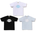 A BATHING APE ICY BAPE TEE - happyjagabee store