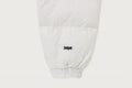 A BATHING APE ONE POINT DOWN JACKET