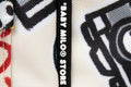A BATHING APE - BABY MILO STORE MILO LARGE DAYPACK #3