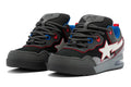 A BATHING APE FLIP STA #2