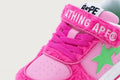 A BATHING APE BAPE KIDS BAPE STA #1