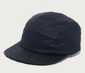 A BATHING APE BAPE MR BATHING APE x NIGEL CABOURN LIGHT QUILTED CAP