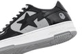 A BATHING APE BAPE STA #4