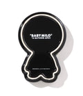 A BATHING APE GORIE ASHTRAY