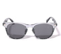 A BATHING APE SUNGLASSES #16