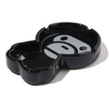 A BATHING APE GORIE ASHTRAY