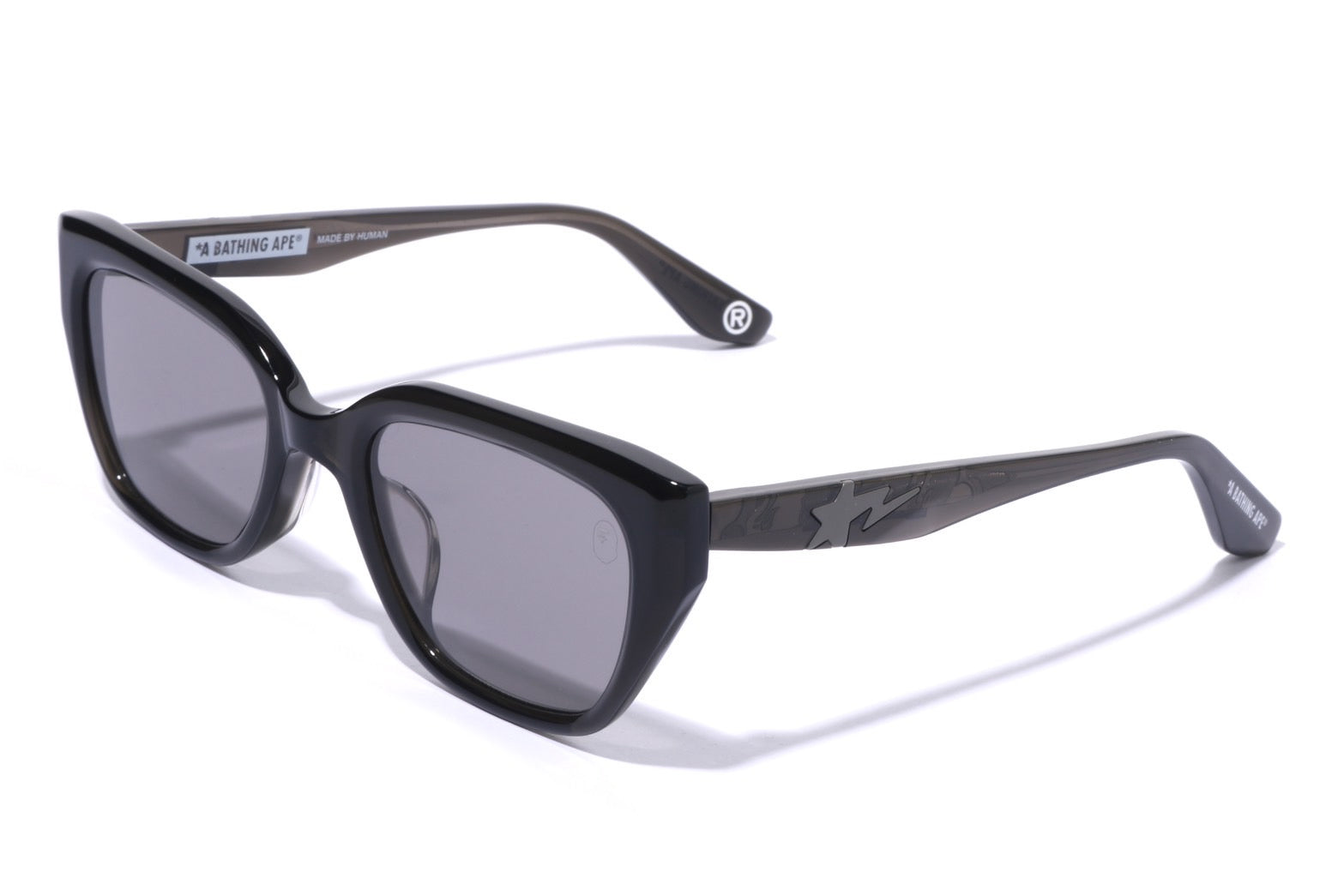 A BATHING APE SUNGLASSES #4 – happyjagabee store