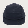 A BATHING APE BAPE MR BATHING APE x NIGEL CABOURN LIGHT QUILTED CAP