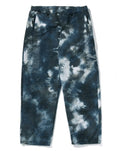 A BATHING APE BAPE x MMJ 15TH MM BAPE CHUSEN PANTS