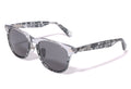 A BATHING APE SUNGLASSES #16