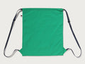 A BATHING APE A BATHING APE KNAPSACK