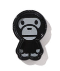 A BATHING APE GORIE ASHTRAY