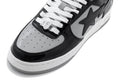 A BATHING APE BAPE STA #4