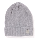 A BATHING APE ONE POINT KNIT CAP