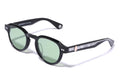 A BATHING APE SUNGLASSES #15