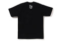 A BATHING APE BABY MILO JAPAN TEE