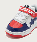 A BATHING APE BAPE KIDS BAPE STA #2