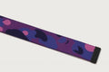 A BATHING APE COLOR CAMO GI BELT