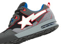 A BATHING APE FLIP STA #2
