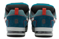 A BATHING APE FLIP STA #2