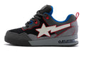A BATHING APE FLIP STA #2