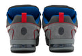 A BATHING APE FLIP STA #2