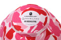 A BATHING APE BAPE x MIKAZUKISHOTEN ABC CAMO DARUMA