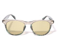 A BATHING APE SUNGLASSES #16