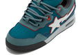 A BATHING APE FLIP STA #2