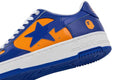 A BATHING APE BAPE STA #4