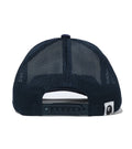 A BATHING APE BAPE x UNDEFEATED UNDFTD MESH CAP
