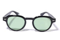 A BATHING APE SUNGLASSES #15