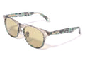 A BATHING APE SUNGLASSES #16