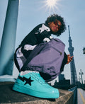 A BATHING APE BAPE STA #1
