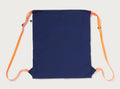 A BATHING APE A BATHING APE KNAPSACK