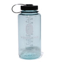 A BATHING APE BAPE x NALGENE 1.0L TRITAN