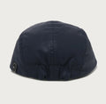A BATHING APE BAPE MR BATHING APE x NIGEL CABOURN LIGHT QUILTED CAP