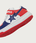 A BATHING APE BAPE KIDS BAPE STA #2