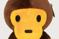 A BATHING APE BABY MILO STORE BABY MILO HEADPHONE HOLDER