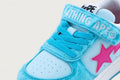 A BATHING APE BAPE KIDS BAPE STA #1